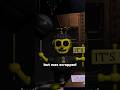Who is golden balloon boy read pinned comment fnaf