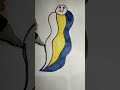 #cartoon drawing #youtubeshorts #shortvideo #drawingtutorials #ytshortsindia #youtuber #ytviral