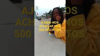 #Agradecendo pela vida dadá por Deus #conselhos de um #homem #sabio