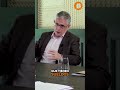 "Los jóvenes empiezan a estar desmotivados"
