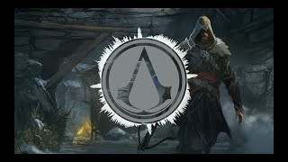 Assassin's Creed - ''Ezio's Family'' | Trap Remix | (Prod. By VOGA Beat) Resimi