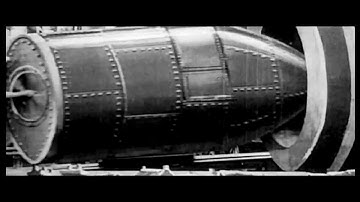 PROPULSION EPISODE 2: "Pasadena"