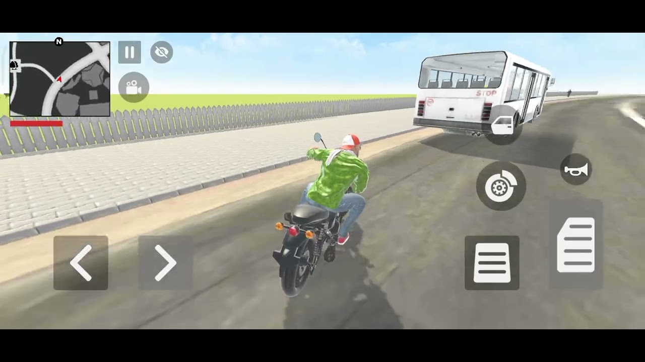 THE THIEF AURA GAME| BLAST MANY POLICE VAN #trending #gaming #child #fyp #yt #views #police #car #tg