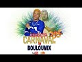 MIXTAPE KANAVAL by DJ BOULOUMIX🔥#kanaval. #carnaval. #mixtapekanaval. #haitianculture. #kanaval2022