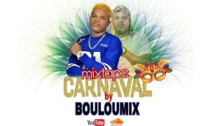 MIXTAPE KANAVAL by DJ BOULOUMIX🔥#kanaval. #carnaval. #mixtapekanaval. #haitianculture. #kanaval2022