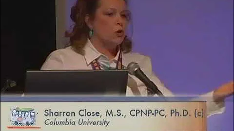 Quality of Life and Testosterone in Klinefelter Syndrome