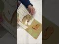 Little hands, big giggles with Peter Rabbit!