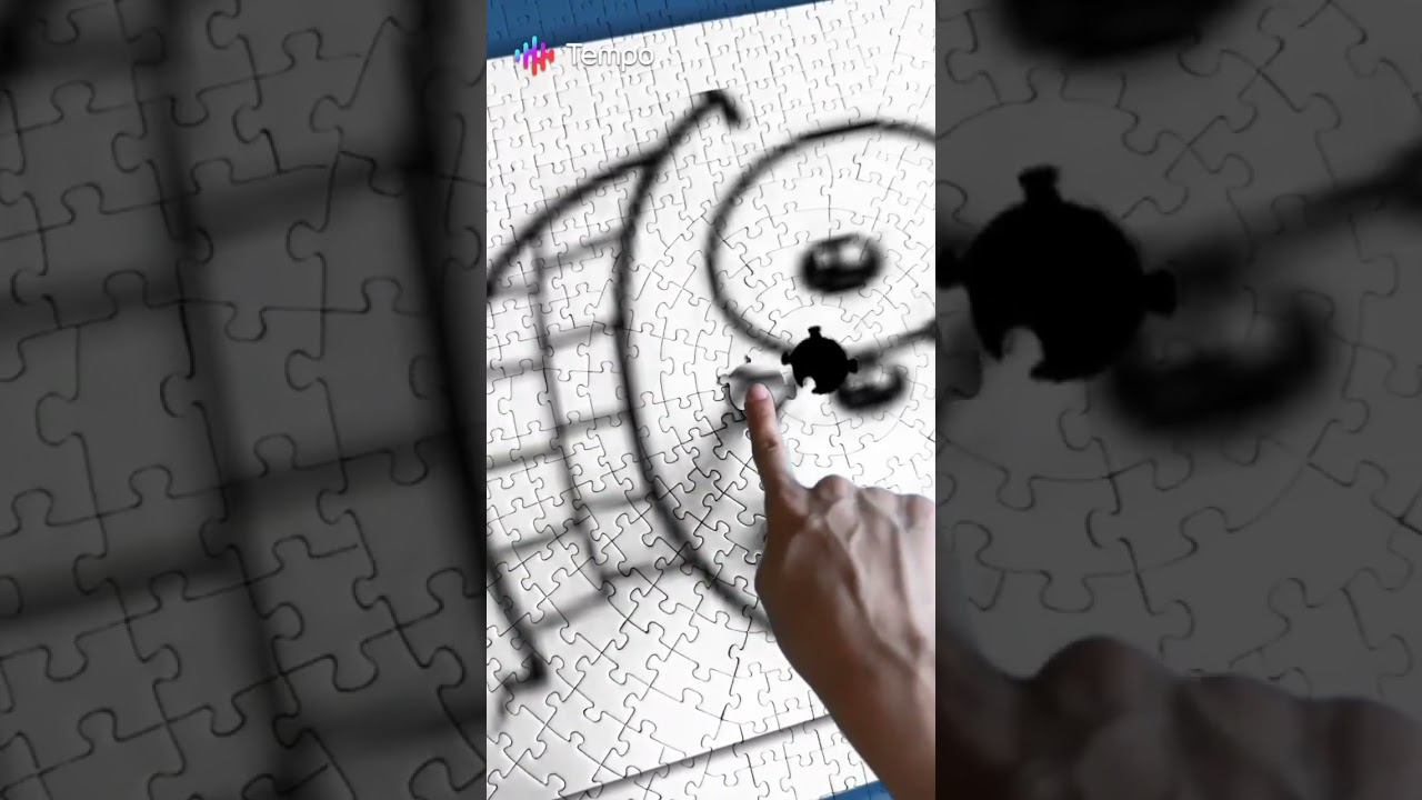 Nothing But Cool Pt.4 Season 2