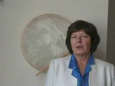 The Cheryl Crabtree Walker Interview You've Been Waiting For