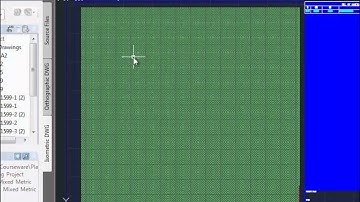 9 AutoCAD Plant 3D Getting Started Video   ISO Drawings
