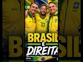 NEYMAR É FLÁVIO 22 #poder #patriota #direita#politica #bolsonaro #anistia #agro#brasileiro #neymarjr