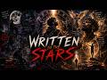 Written In The Stars 💔 | Emotional Rap Anthem