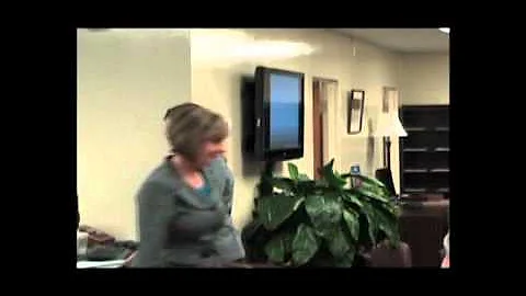 Using Websites for Active Learning Patricia McClun...