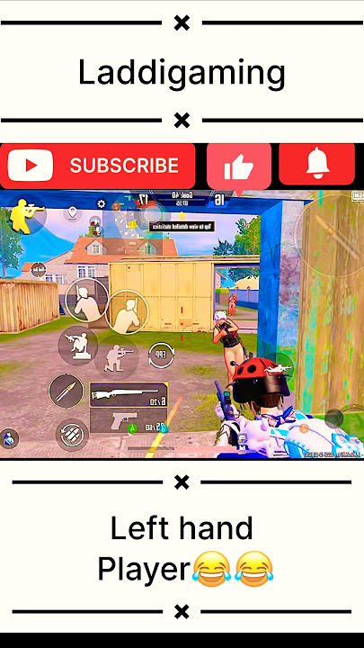 New Best TDM Tips And Tricks 😱✅#pubgmobile #mrijazplays #pubgtips #tdm
