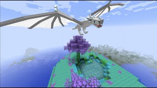 Minecraft With Way Too Many Mods (Part 1)