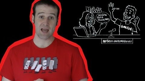 Count to a trillion on your fingers! | Head Squeeze