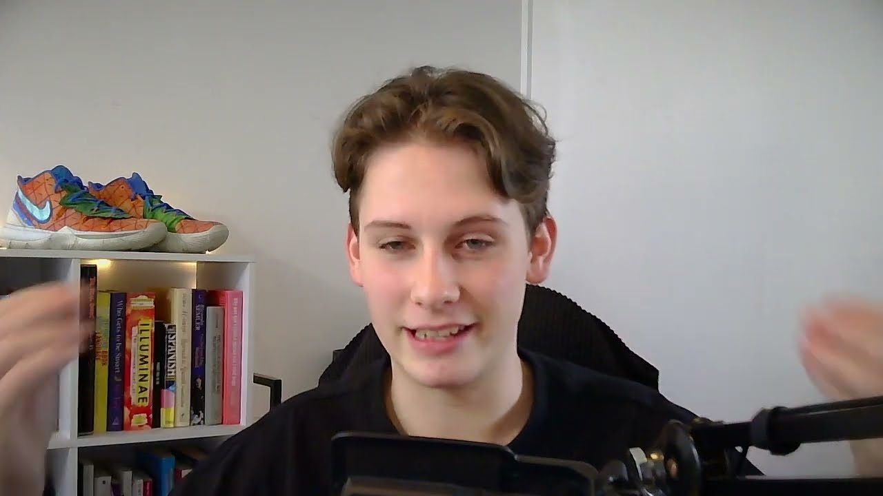 Cold Outreach Playbook for Streetwear Brands