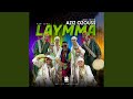 LAYMMA Isemgan 