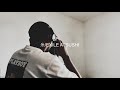 糸 Mp3 糸 Mp3