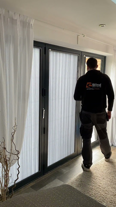 Something different Blind Screen®️ #blindscreen #somethingdifferent #blinds #fyp #shorts
