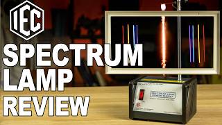 Why This Simple Tool Teaches Atomic Structure