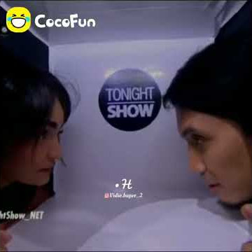 !!! Story wa 30 detik baper terbaru 2020!!! #cocofun #talkshow