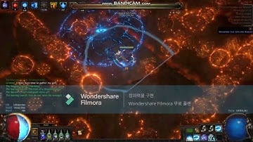 3.25 Uber Exarch_(Ice Nova of Frostbolts)_Hierophant