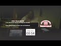 COG Talk Show - Gender based Violence and the Church