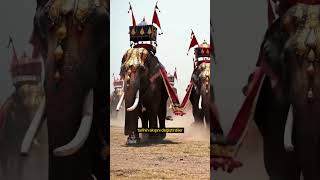 Download Lagu Hindistan topraklarında kurulan 2 büyük Türk devleti! 651 yıl hüküm sürdüler MP3