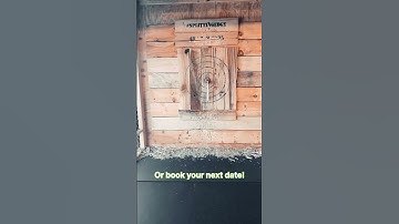 Axe Throwing in Malvern, Pennsylvania ￼