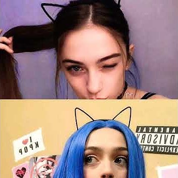 Мейби Бэйби - Кокоро - YouTube