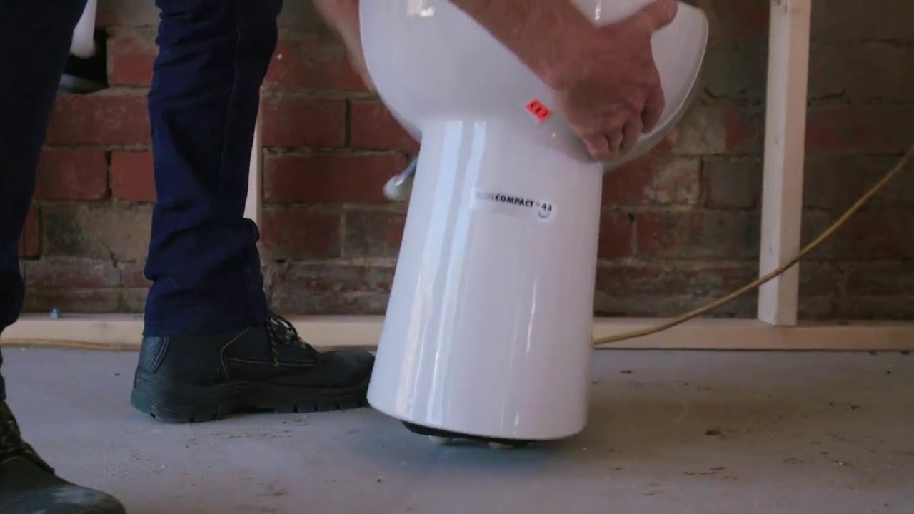 Budgeting the Bathroom | The Home Team 2 Ep. 44 - YouTube