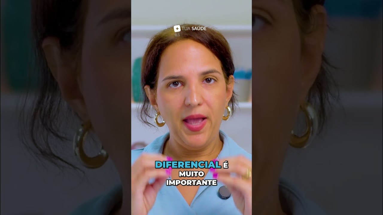 Dor de Garganta? a Mais Importante Avaliação Médica