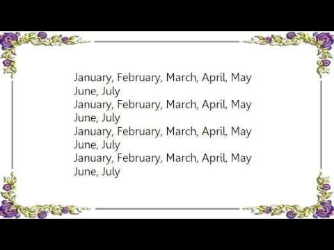 Весенние месяцы. Песни 2024г март апрель. Песни 2024г март апрель. Стихи о весне для детей. Дженьюэри фбреуре марч април.