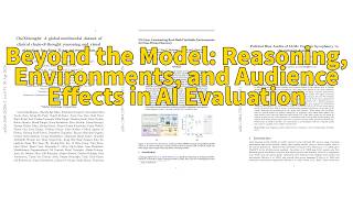 Beyond Surface Signals: Evaluation, Generative Modeling, and Symmetry-Aware Diffusion