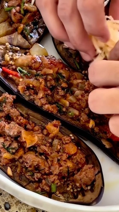 на обед#dinner - YouTube