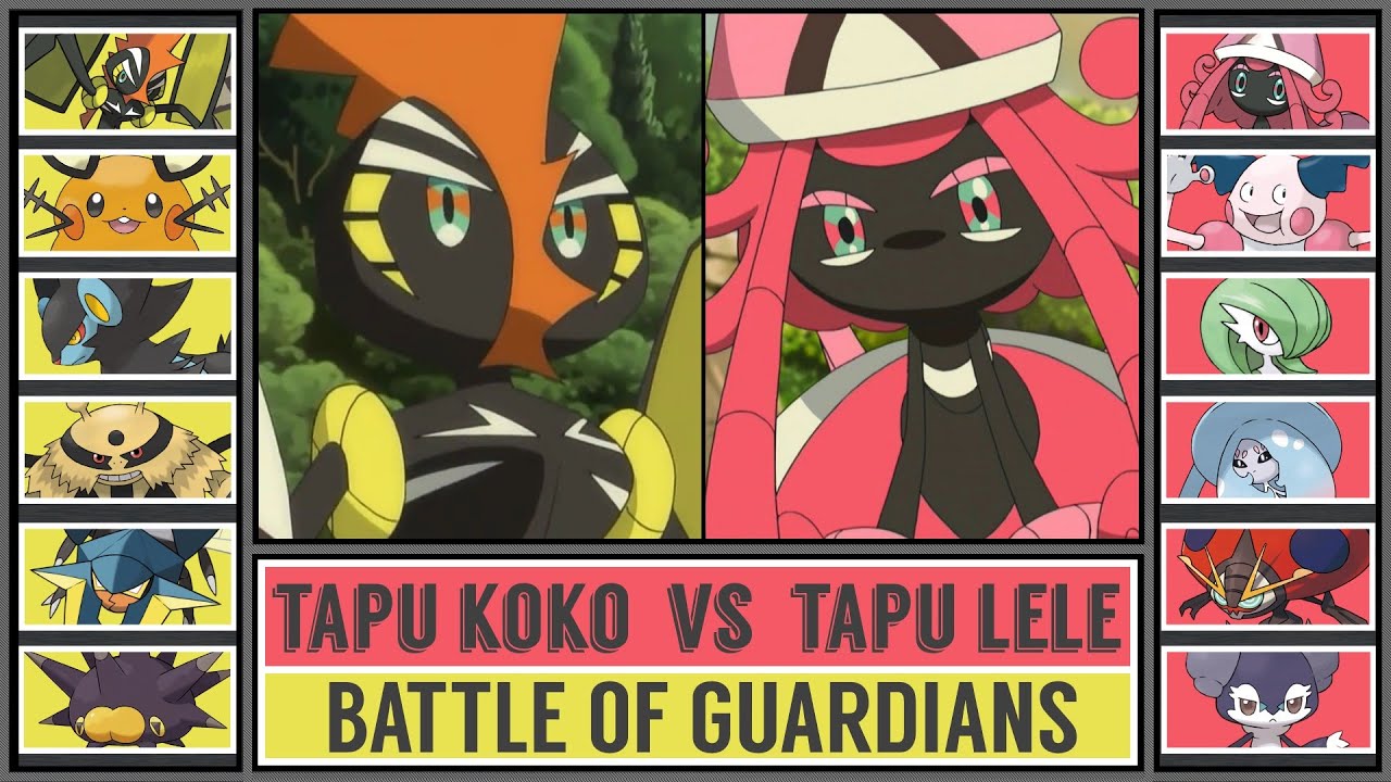 Tapu Koko V – NellyNiftyNautics