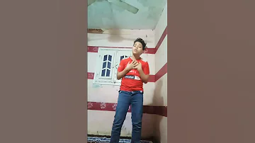 قولتلها شاديه انت وحشاني قلتلي عاطف بقىانساني اكسبلور Shahid العتاولة لايك Mbcmasr 