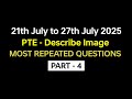 PTE Describe Image Part 4 July 2025 Exam Prediction Describe Image Pte 2025 Today Beatthepte PTE Describe Image Part 4 July 2025 Exam Prediction Describe Image Pte 2025 Today Beatthepte