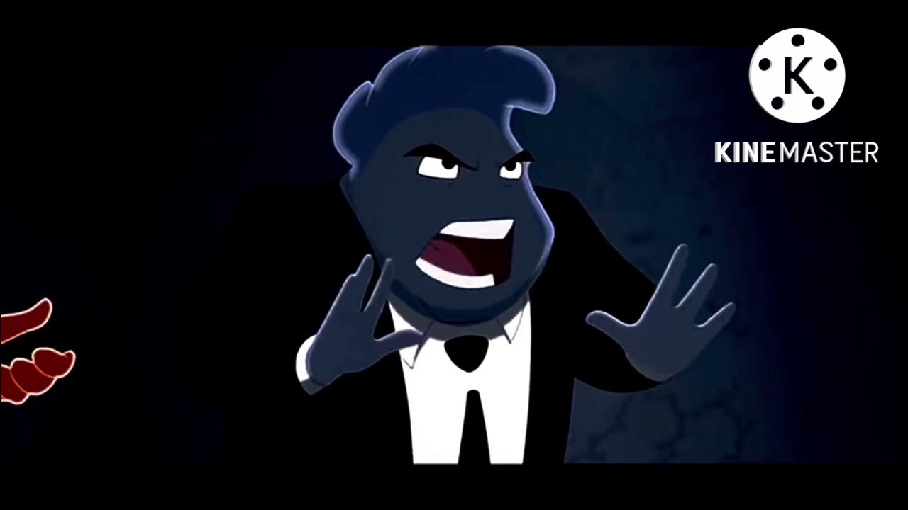 (Mr. Mayor) ;;; YouTube