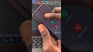 SAMSUNG GALAXY Z FOLD 4 (SM-F936N) ANDROID 15 FRP Bypass with Unlocktool ✅ ✅ ✅