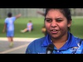 Solid young sistas  brothas aboriginal youth program a positive program mentorship