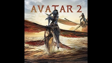 Avatar 2 Movie Making, James cameron Behind the scenes, Watch new Movies Entertainment