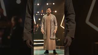 Who Turns Into An Eagle