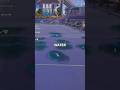 Black Widow's Legendary Has No Ultimate VFX!
