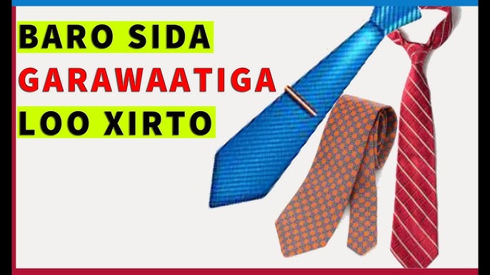 Mast yalangoch porno video Lancey Lohan bilan hojatxonada jinsiy aloqa