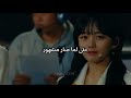 مسلسل المحاكاة الكورى