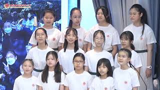 Publication Date: 2025-06-27 | Video Title: 2024-2025 6B 懇親活動表演