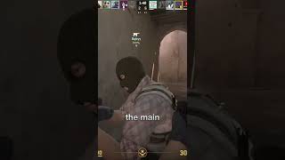 CS2 Finally Killed Silent Reloads, But Added Eggs