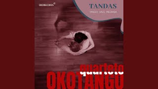 Unutmak İstiyorum - Okotango
